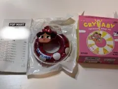 クライベイビー vacations mode on シリーズペンダント