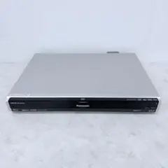 2026年最新】DMR-xp10の人気アイテム - メルカリ