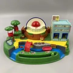 ちびポケハウス　モンコレ　永谷園　初代　ポケモン　フィギュア　まとめ　レトロ ちびポケハウス モンコレ 永谷園 初代 ポケモン フィギュア