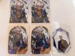 イブラヒム　まとめ売り