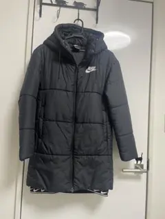 ナイキ、スポーツ、ジャンパー