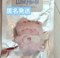stray kids Jiniret ヒョンジン PLUSH MICRO - メルカリ