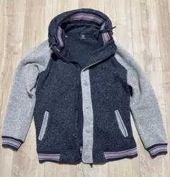 beams ビームスのジャケット