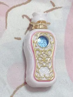 プリキュア ハートキャッチプリキュア！ ココロパフューム キュアマリン 食玩のサムネイル