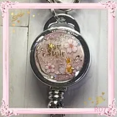 ▷MOCHICO◁ PF必読様 リクエスト 4点 まとめ商品