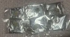 ハイキュー アクリルminiフィギュア 動物＆モチーフVer. 金田一 京谷