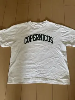 X large Tシャツのサムネイル