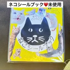 Item thumbnail for item ea3d2e42-d12c-4d9a-ab17-aa16ee3eae6b