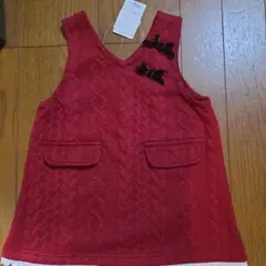 Item thumbnail for item 27a95057-f002-4ee6-ade0-671f99932725