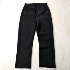 2026年最新】roen パンツの人気アイテム - メルカリ