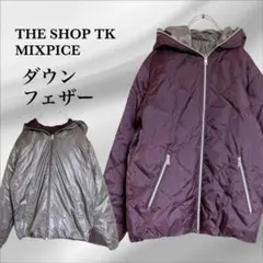 Item thumbnail for item 2ca8c917-460f-4e3b-8f31-1ddddf83c9a7