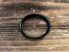 Item thumbnail for item bb70a743-d58c-4c15-91ce-05efc238a6c9