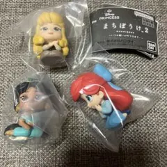 Item thumbnail for item 6a4f4880-6b96-4a84-a861-e0a89d733e57