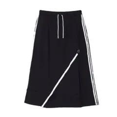 coco様 リクエスト 2点 まとめ商品