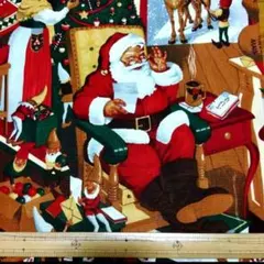 まぁ✨オークション出品しています✨様 リクエスト 2点 まとめ商品