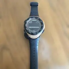 試着のみ 希少 SUUNTO VECTOR ベクター マロンブラウン 本当に最後の最後！ SUUNTOの名機Vectorが100台限定で復刻。 | GO OUT WEB