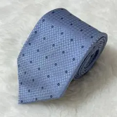 Item thumbnail for item 47c27c70-9ea5-4567-b911-5c214e28d368