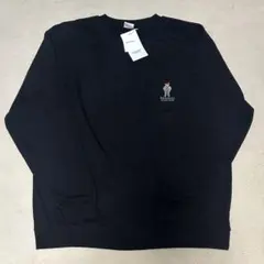 Item thumbnail for item 84ab2689-4562-4f36-a124-90492442d4ff