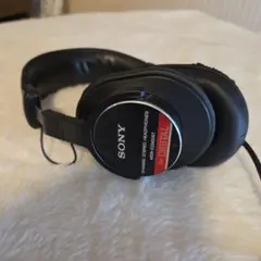 AMATERAS 9000 MDR-CD900 ST バランス仕様リケーブル - メルカリ