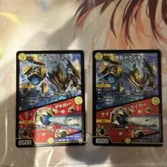 奇石トランキー アイオブザタイガー 4枚 - メルカリ
