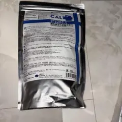 Item thumbnail for item 4bc33e14-3bc7-4f7a-94af-44eccaef26a6