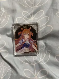 2025年最新】マヤノ 缶バッジの人気アイテム - メルカリ