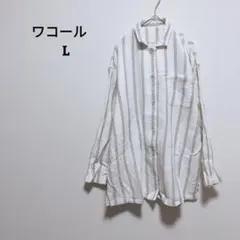 Item thumbnail for item 6a573b46-f24e-4973-bfbb-4bcca5cd9cc5