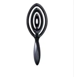 Item thumbnail for item 8782a109-5e3d-4304-b496-57d8293762f5