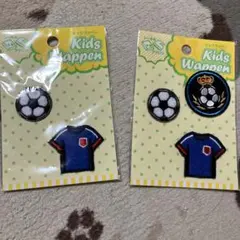 2026年最新】Jリーグ ワッペンの人気アイテム - メルカリ