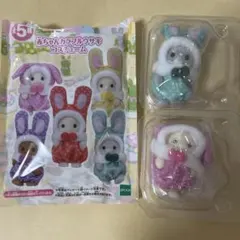 2025年最新】シルバニアファミリーの人気アイテム - メルカリ