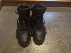 Onitsuka Tiger DENTIGRE HYB MB /1183C418のサムネイル