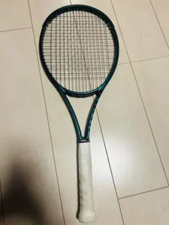 2026年最新】ウィルソン blade 98 16x19の人気アイテム - メルカリ