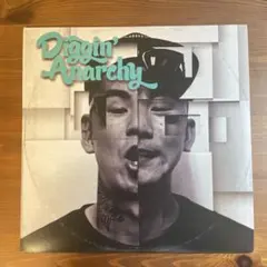2025年最新】diggin' anarchyの人気アイテム - メルカリ