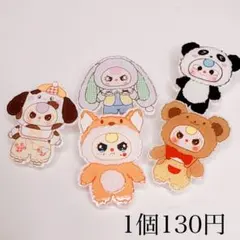 Item thumbnail for item 5a07775e-9d5a-4858-9dd6-60145fc77f50