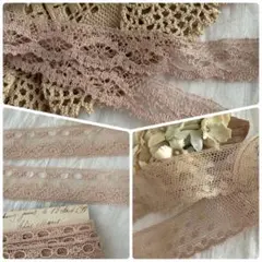 あまとう⊂((・x・))⊃様 リクエスト 3点 まとめ商品