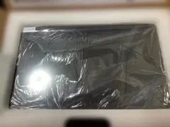 10.1インチ PORMIDO PR-G40 ディスプレイオーディオ 箱に傷有り 10.1インチ PORMIDO PR-G40 ディスプレイオーディオ 箱に傷有り - メルカリ