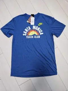 2025年最新】ナイキ サンタ モニカの人気アイテム - メルカリ