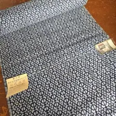 Item thumbnail for item 7a1c5912-e268-4071-8342-01b41d95f60f