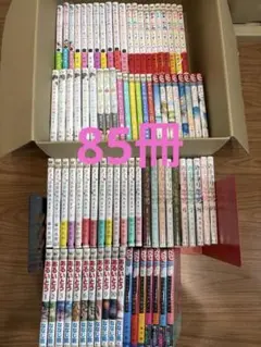 少女漫画 色々セット 平成女児 昭和 レトロ 26冊 - メルカリ