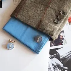 Item thumbnail for item 8b61a311-2086-4081-97dc-9a0f9503bf81