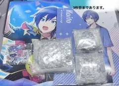 KAITO まとめうり