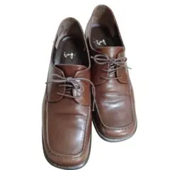 Item thumbnail for item 8789e6f2-5daf-4452-8728-35e89bd68441