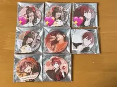 2025年最新】さかこ 缶バッジの人気アイテム - メルカリ