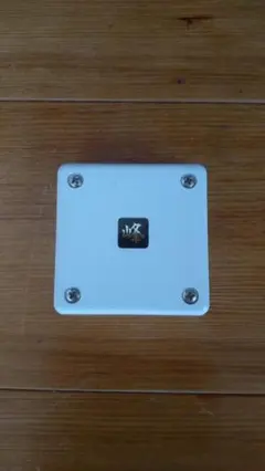 HG Plate miniのサムネイル