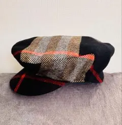 Item thumbnail for item fbe92543-149c-4dcb-9906-7773818e9084