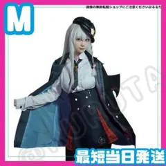 ブルアカ　ブルーアーカイブ　黒舘ハルナ　缶バッジ　アニメイト限定　29点セット 2025年最新】ブルーアーカイブ ハルナの人気アイテム - メルカリ