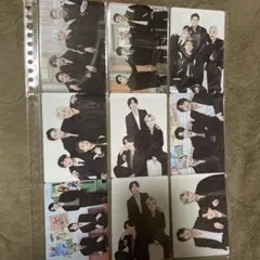 2026年最新】bts ミニフォトの人気アイテム - メルカリ