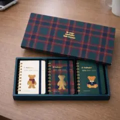 Item thumbnail for item a35b8818-96c5-4606-95f3-465c8c1f0942