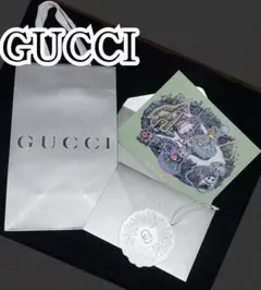 2026年最新】グッチステッカーの人気アイテム - メルカリ