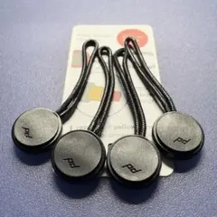 Item thumbnail for item 551d763e-79da-4535-9ef8-ebbb40cbf62b